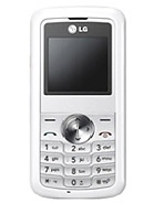 Best available price of LG KP100 in Ethiopia