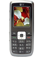 Best available price of LG KP199 in Ethiopia