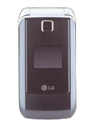 Best available price of LG KP235 in Ethiopia