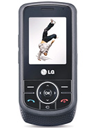 Best available price of LG KP260 in Ethiopia