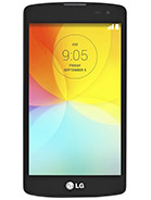 Best available price of LG F60 in Ethiopia