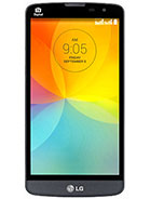 Best available price of LG L Prime in Ethiopia