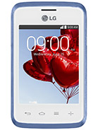 Best available price of LG L20 in Ethiopia