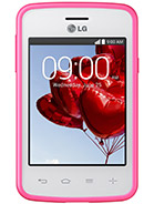 Best available price of LG L30 in Ethiopia