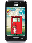 Best available price of LG L40 D160 in Ethiopia