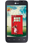 Best available price of LG L65 Dual D285 in Ethiopia