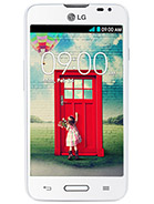 Best available price of LG L65 D280 in Ethiopia
