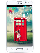 Best available price of LG L70 D320N in Ethiopia