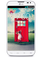 Best available price of LG L70 Dual D325 in Ethiopia
