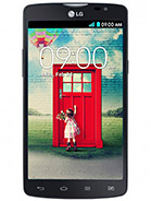 Best available price of LG L80 Dual in Ethiopia