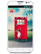 Best available price of LG L90 Dual D410 in Ethiopia