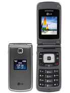 Best available price of LG MG295 in Ethiopia
