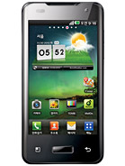 Best available price of LG Optimus 2X SU660 in Ethiopia