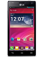 Best available price of LG Optimus 4X HD P880 in Ethiopia