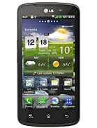 Best available price of LG Optimus 4G LTE P935 in Ethiopia