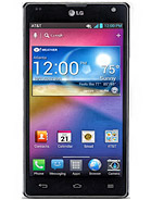 Best available price of LG Optimus G E970 in Ethiopia