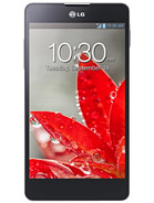 Best available price of LG Optimus G E975 in Ethiopia