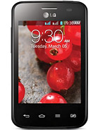 Best available price of LG Optimus L3 II Dual E435 in Ethiopia