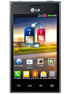 Best available price of LG Optimus L5 Dual E615 in Ethiopia
