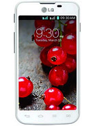 Best available price of LG Optimus L5 II Dual E455 in Ethiopia
