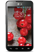 Best available price of LG Optimus L7 II Dual P715 in Ethiopia