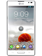 Best available price of LG Optimus L9 P760 in Ethiopia