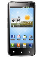 Best available price of LG Optimus LTE SU640 in Ethiopia