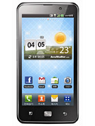 Best available price of LG Optimus LTE LU6200 in Ethiopia