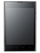 Best available price of LG Optimus Vu F100S in Ethiopia