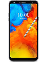 Best available price of LG Q Stylus in Ethiopia