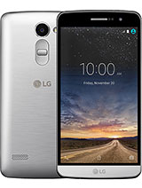 Best available price of LG Ray in Ethiopia
