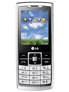 Best available price of LG S310 in Ethiopia