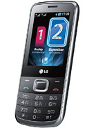 Best available price of LG S365 in Ethiopia