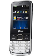 Best available price of LG S367 in Ethiopia