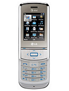 Best available price of LG GD710 Shine II in Ethiopia