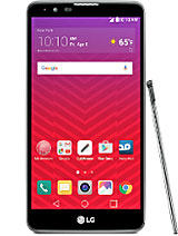 Best available price of LG Stylo 2 in Ethiopia