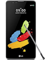 Best available price of LG Stylus 2 in Ethiopia