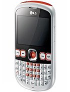 Best available price of LG Town C300 in Ethiopia