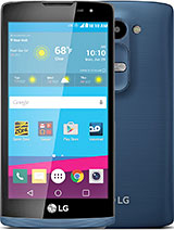 Best available price of LG Tribute 2 in Ethiopia