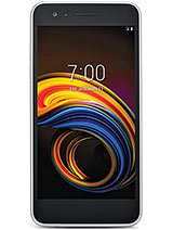 Best available price of LG Tribute Empire in Ethiopia