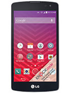 Best available price of LG Tribute in Ethiopia