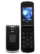 Best available price of LG U830 in Ethiopia