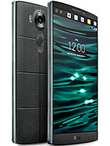 Best available price of LG V10 in Ethiopia