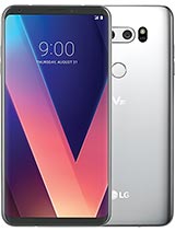 Best available price of LG V30 in Ethiopia