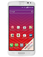 Best available price of LG Volt in Ethiopia