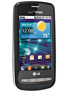 Best available price of LG Vortex VS660 in Ethiopia