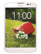 Best available price of LG Vu 3 F300L in Ethiopia