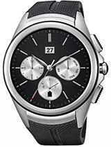 Best available price of LG Watch Urbane 2nd Edition LTE in Ethiopia