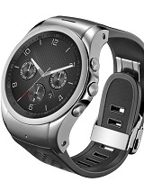 Best available price of LG Watch Urbane LTE in Ethiopia