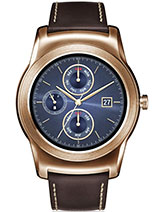 Best available price of LG Watch Urbane W150 in Ethiopia